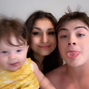 Meet your Posher, Shaylynn